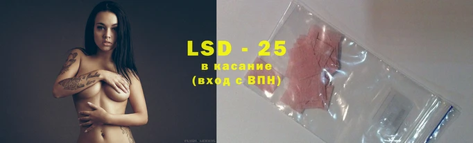 mdma Дмитров